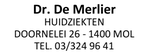 Voorbeeld afdruk