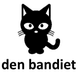 Voorbeeld afdruk