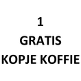 Voorbeeld afdruk