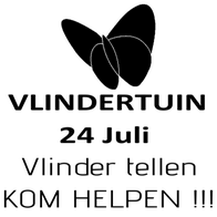 Voorbeeld afdruk