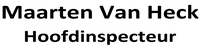 Voorbeeld afdruk