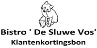 Voorbeeld afdruk