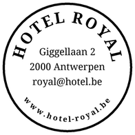 Voorbeeld afdruk