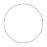 Leeg sjabloon