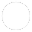 Leeg sjabloon