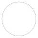 Voorbeeld afdruk