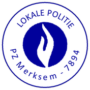 Voorbeeld afdruk