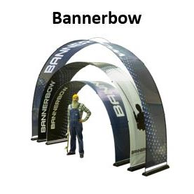 Bannerbow