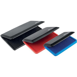 voor Houten Handstempels voor Houten Handstempels