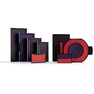 voor Trodat Printy Line voor Trodat Printy Line