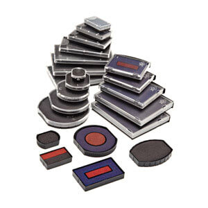 voor Colop Printer Line voor Colop Printer Line