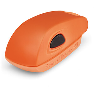 Colop Stamp Mouse