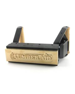 Brandstempel S-serie S205 200x50 mm