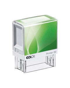 COLOP Printer 20 - DAP