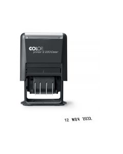 COLOP Printer S 220 Dater