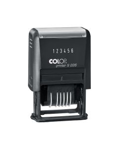 COLOP Printer S 226