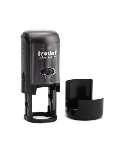 Trodat Printy 46019 round 