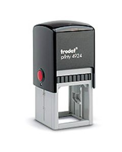 Trodat Printy 4924
