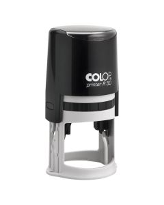 COLOP Printer R 50 round