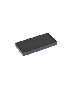 COLOP Printer Replacement Pad E/40