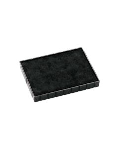 COLOP Printer Replacement Pad E/55