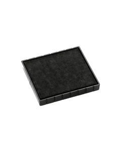 COLOP Printer Replacement Pad E/54