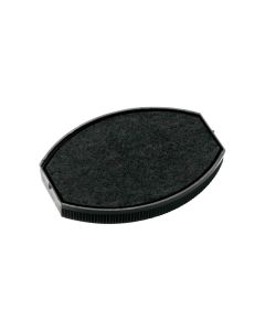 COLOP Printer Replacement Pad E/Oval 55