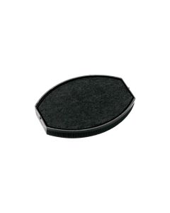 COLOP Printer Replacement Pad E/Oval 44