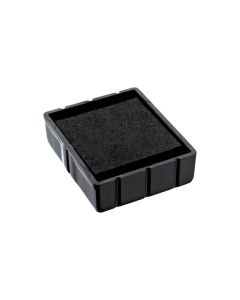 COLOP Printer Replacement Pad E/Q 17