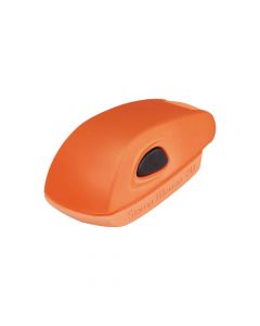 COLOP Stamp Mouse 20 