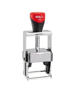 COLOP Expert 3100 Microban