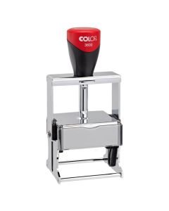 COLOP Expert 3600 Microban