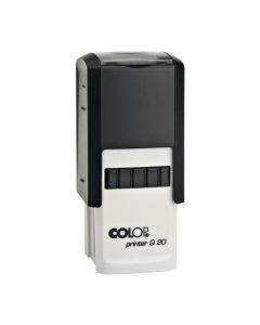 COLOP Printer Q 20