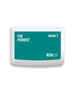 MICRO - MAKE 1 - Fir Forest