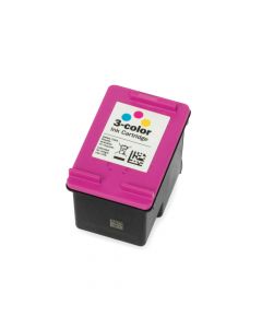 COLOP e-mark ink-cartridge