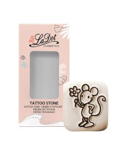 Ladot stone - large - mouse