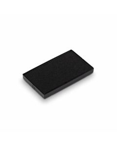 Trodat Printy Replacement Pad 6/4927