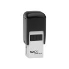COLOP Printer Q 12