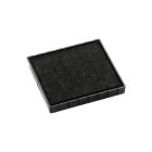 COLOP Printer Replacement Pad E/54