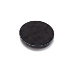 COLOP Pocket Stamp Replacement Pad E/Pocket Stamp R 40