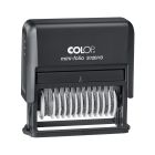 COLOP Mini-Printer S 120/13 Numberer