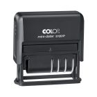 COLOP Mini Dater S 120/P 