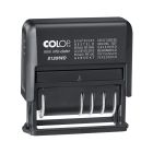 COLOP Mini-Info Dater S 120/WD