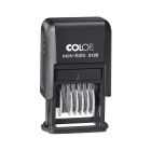COLOP Mini-Printer S 126 Numberer