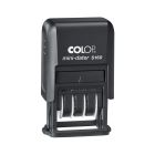 COLOP Mini Dater S 160