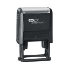 COLOP Printer S 200 
