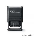 COLOP Printer S 220 Dater
