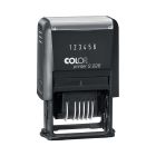 COLOP Printer S 226
