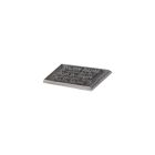 COLOP Expert 3400 Microban