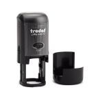 Trodat Printy 46019 round 